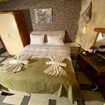 Glorious House Goreme Отель *