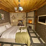 Glorious House Goreme *
