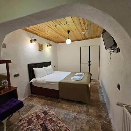 Glorious House Goreme *