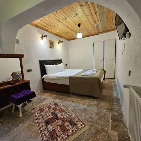 Hotel Glorious House Goreme Nevsehir