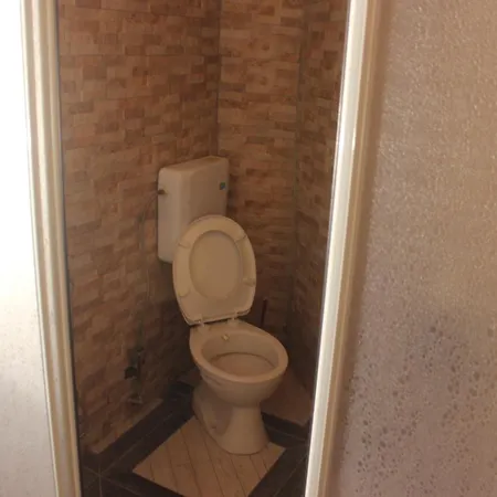 Hotel Glorious House Goreme Nevsehir