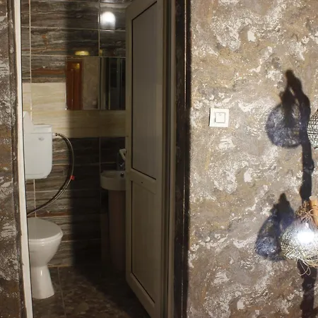 Hotel Glorious House Goreme