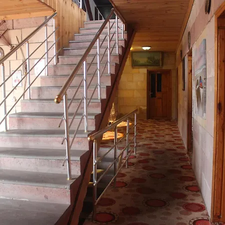 Glorious House Goreme Hotel Nevsehir