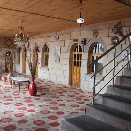 Hotel Glorious House Goreme