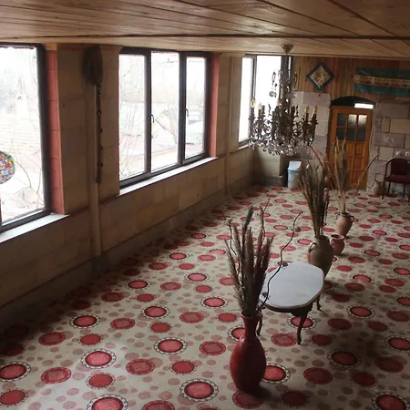 Glorious House Goreme Hotel Nevsehir