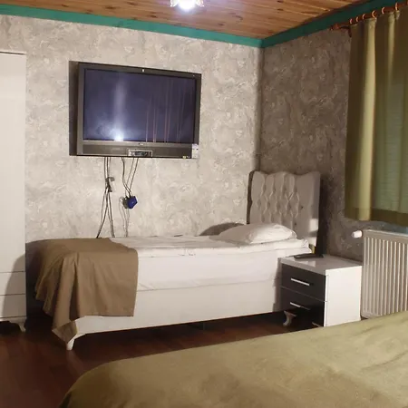 Hotel Glorious House Goreme