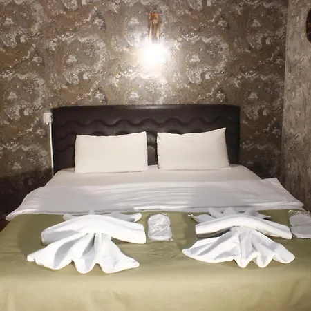 Glorious House Goreme Hotel Nevsehir