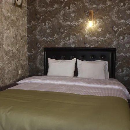 Hotel Glorious House Goreme