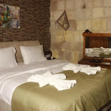 Glorious House Goreme Hotel *
