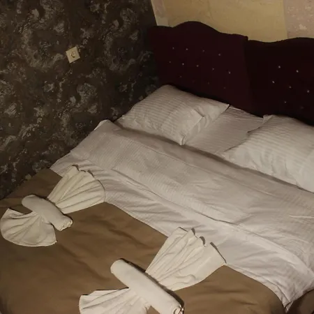 Hotel Glorious House Goreme