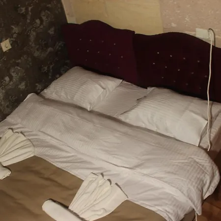 Hotel Glorious House Goreme Nevsehir