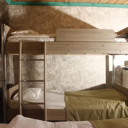 Glorious House Goreme *