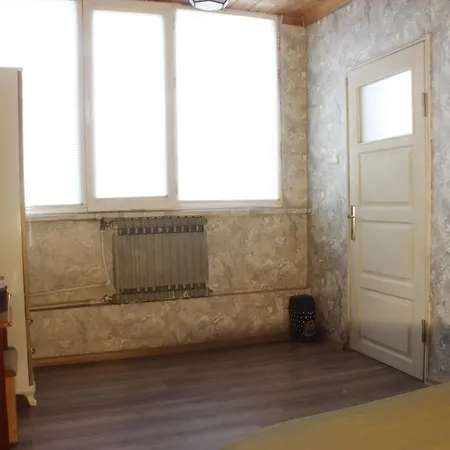 Glorious House Goreme Hotel Nevsehir