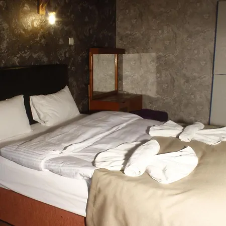 Glorious House Goreme Hotel *
