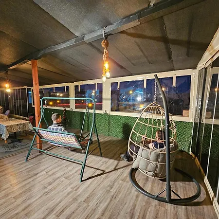 Glorious House Goreme Hotel Nevsehir