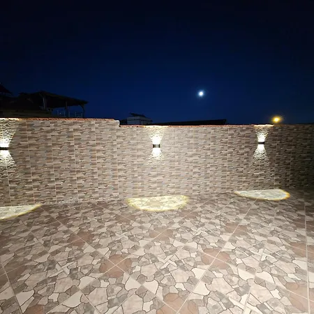 Glorious House Goreme Hotel