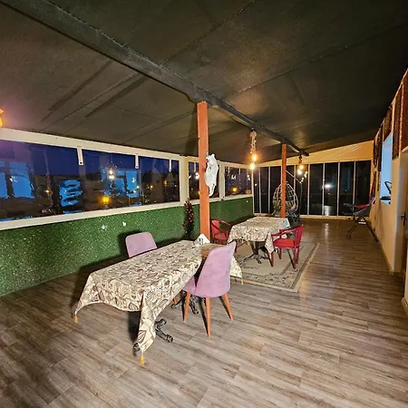 Glorious House Goreme