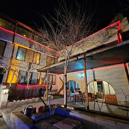 Glorious House Goreme * Nevsehir