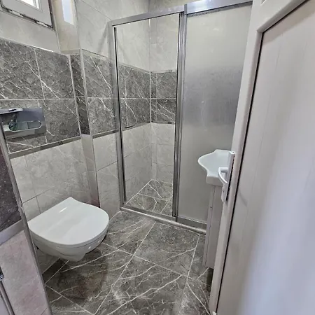 Glorious House Goreme Hotel Nevsehir