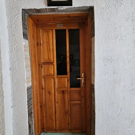 Glorious House Goreme Hotel Nevsehir