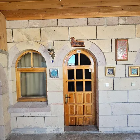 فندق Glorious House Goreme
