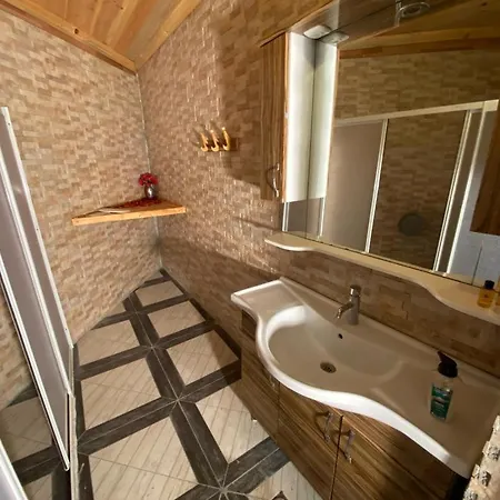 Glorious House Goreme فندق