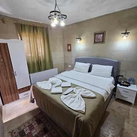 فندق Glorious House Goreme