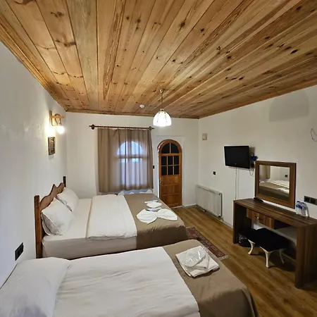 Hotel Glorious House Goreme Nevsehir