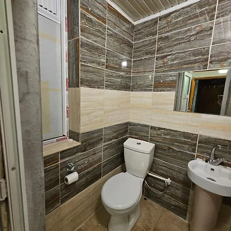 Hotel Glorious House Goreme Nevsehir