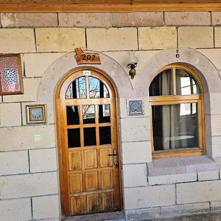 Glorious House Goreme فندق