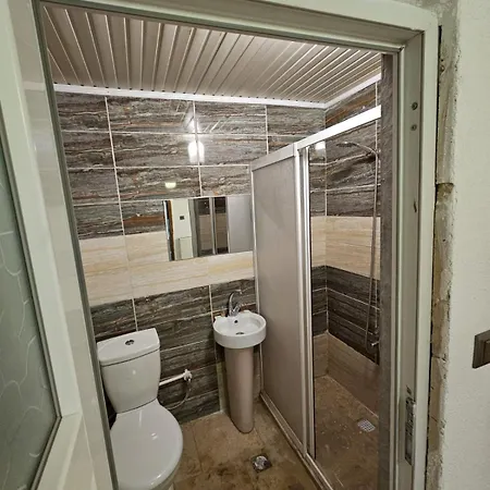 Hotel Glorious House Goreme Nevsehir