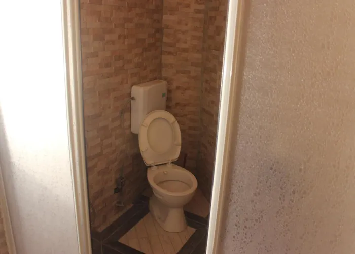 Hotel Glorious House Goreme Nevsehir