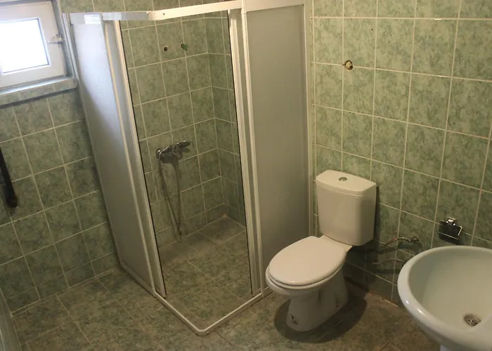 Glorious House Goreme Hotel Nevşehir