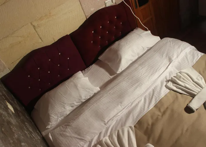 Glorious House Goreme *