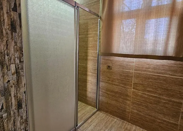 Glorious House Goreme * Nevsehir