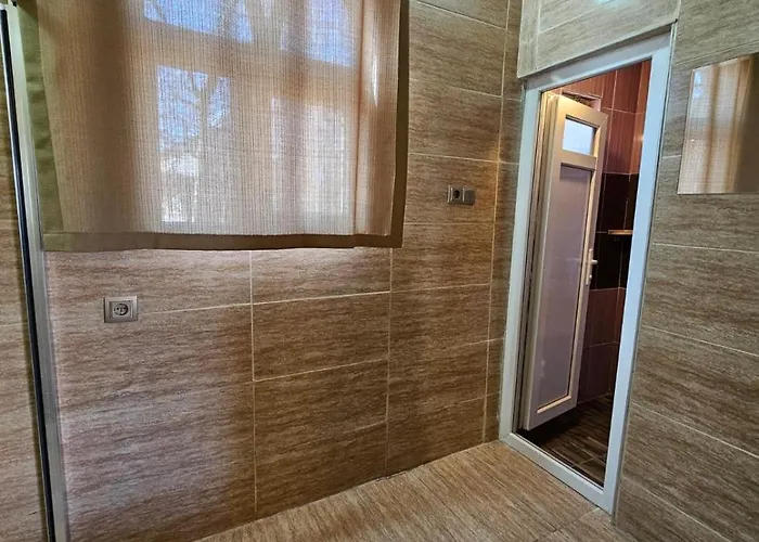 Glorious House Goreme Hotel Nevşehir